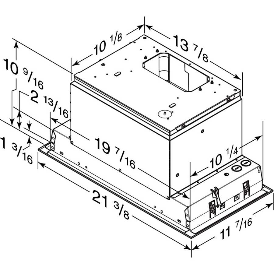pm400ssv_pma400ssv_pm600ssv_6_dim