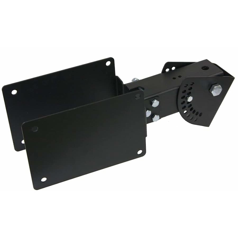 bromic-heating-bh3030003-8907587