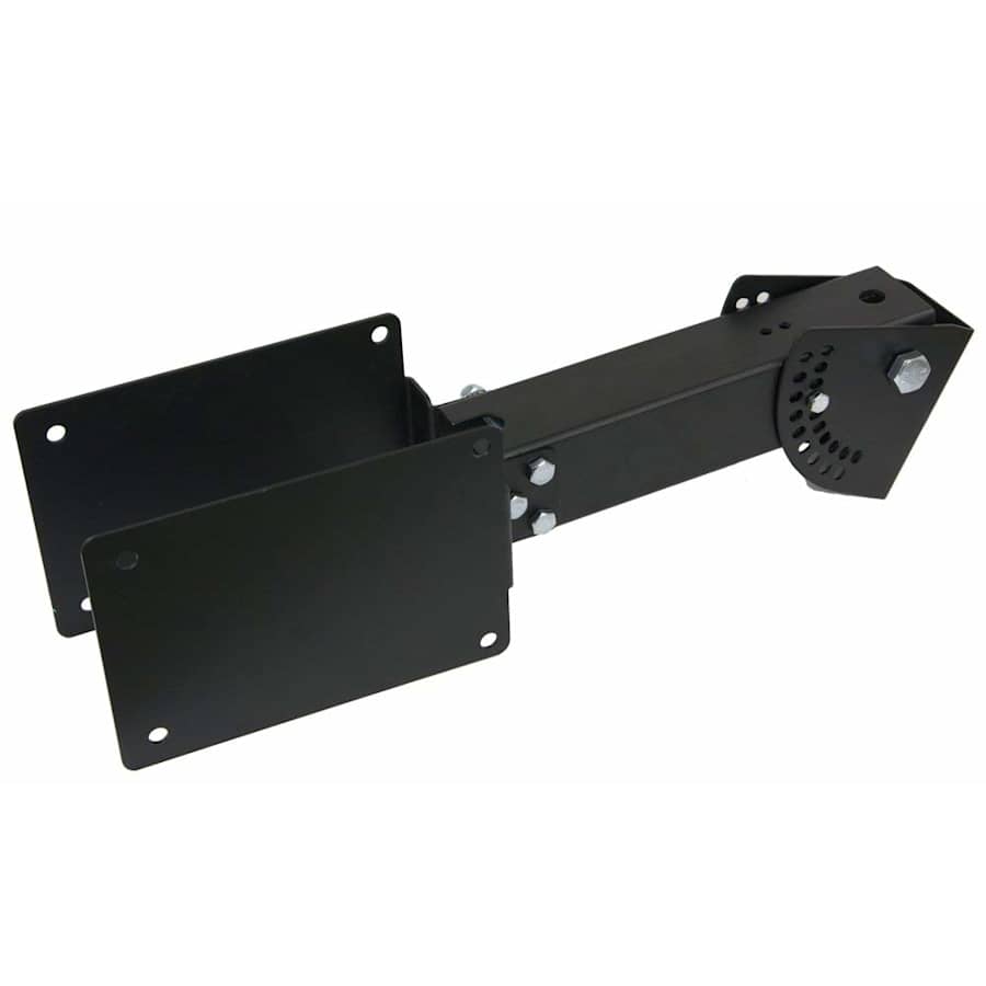 bromic-heating-bh3030004-8907587