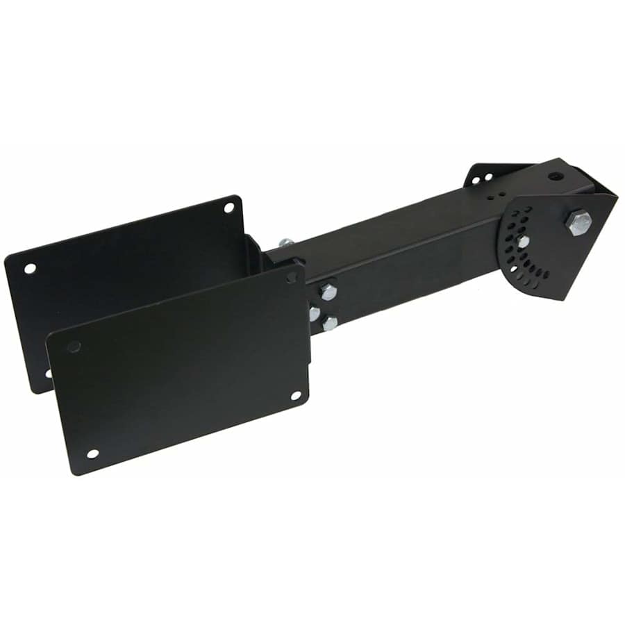 bromic-heating-bh3030005-8907587