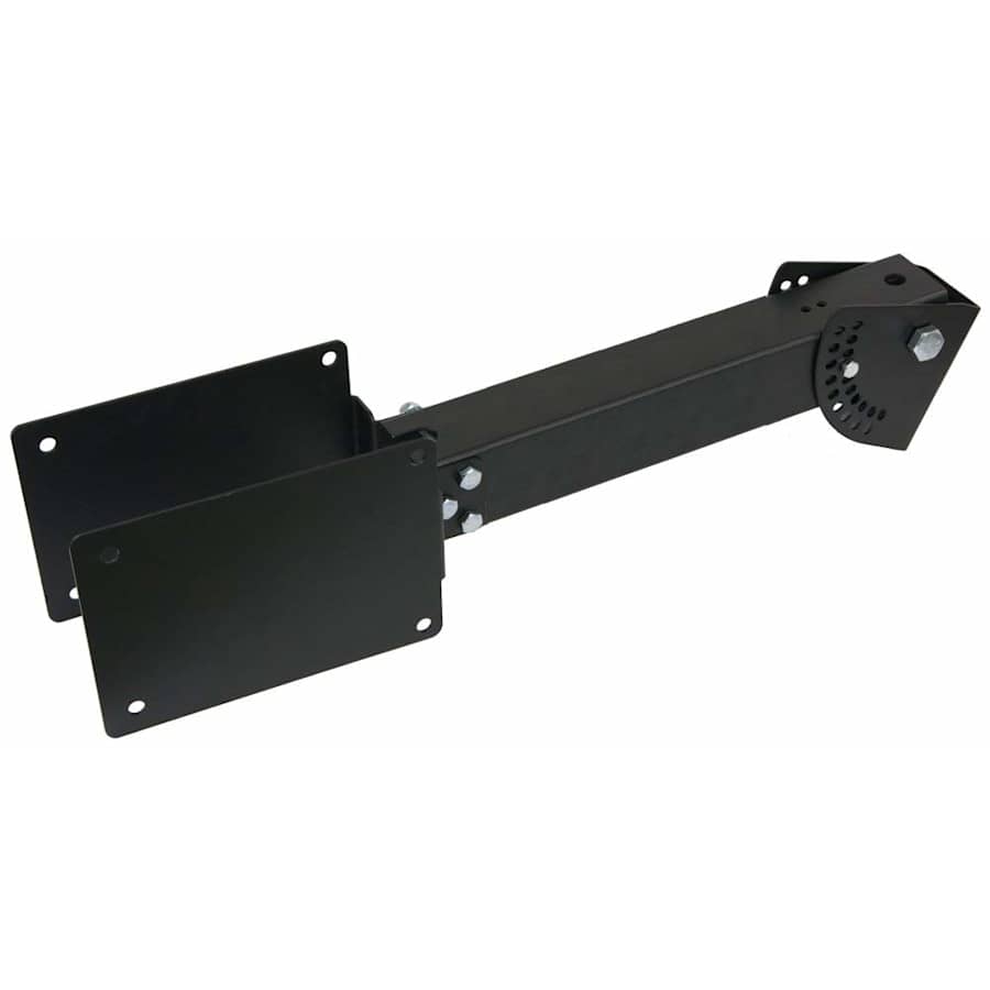 bromic-heating-bh3030006-8907587