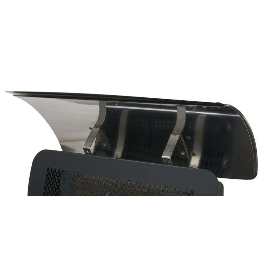 bromic-heating-bh3030011-front-view-46