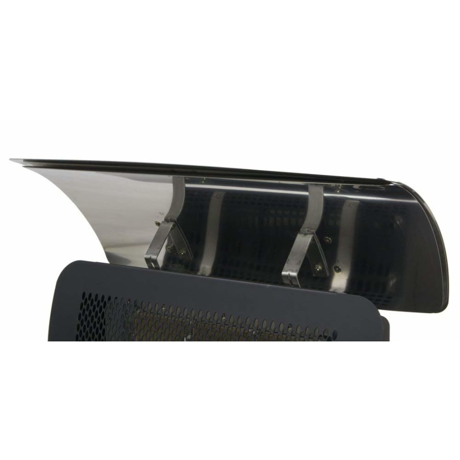 bromic-heating-bh3030011-front-view-46 bromic-heating-bh3030011-front-view-46