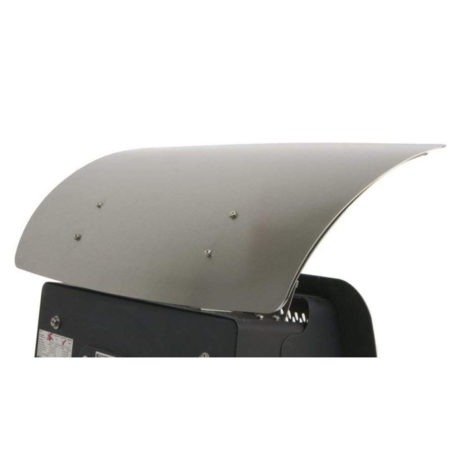 bromic-heating-bh3030011-rear-view-50 bromic-heating-bh3030011-rear-view-50
