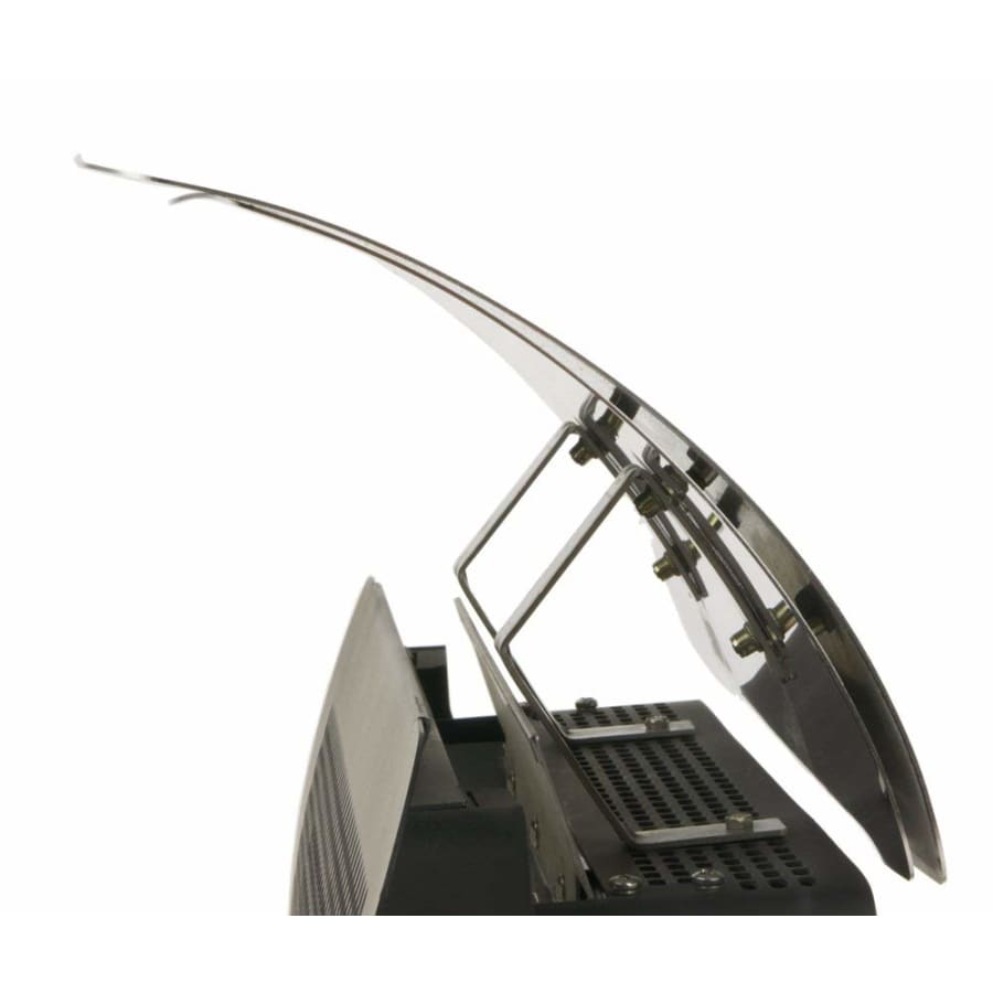 bromic-heating-bh3030011-side-view-48 bromic-heating-bh3030011-side-view-48