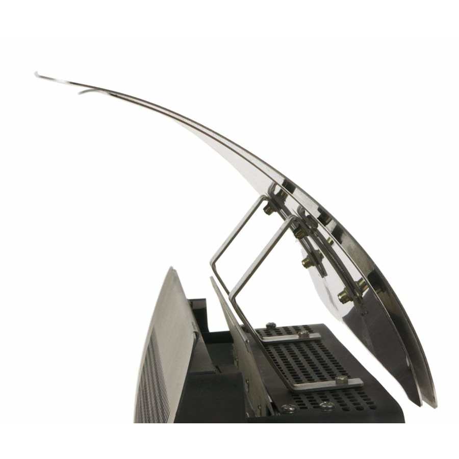 bromic-heating-bh3030012-side-view-49