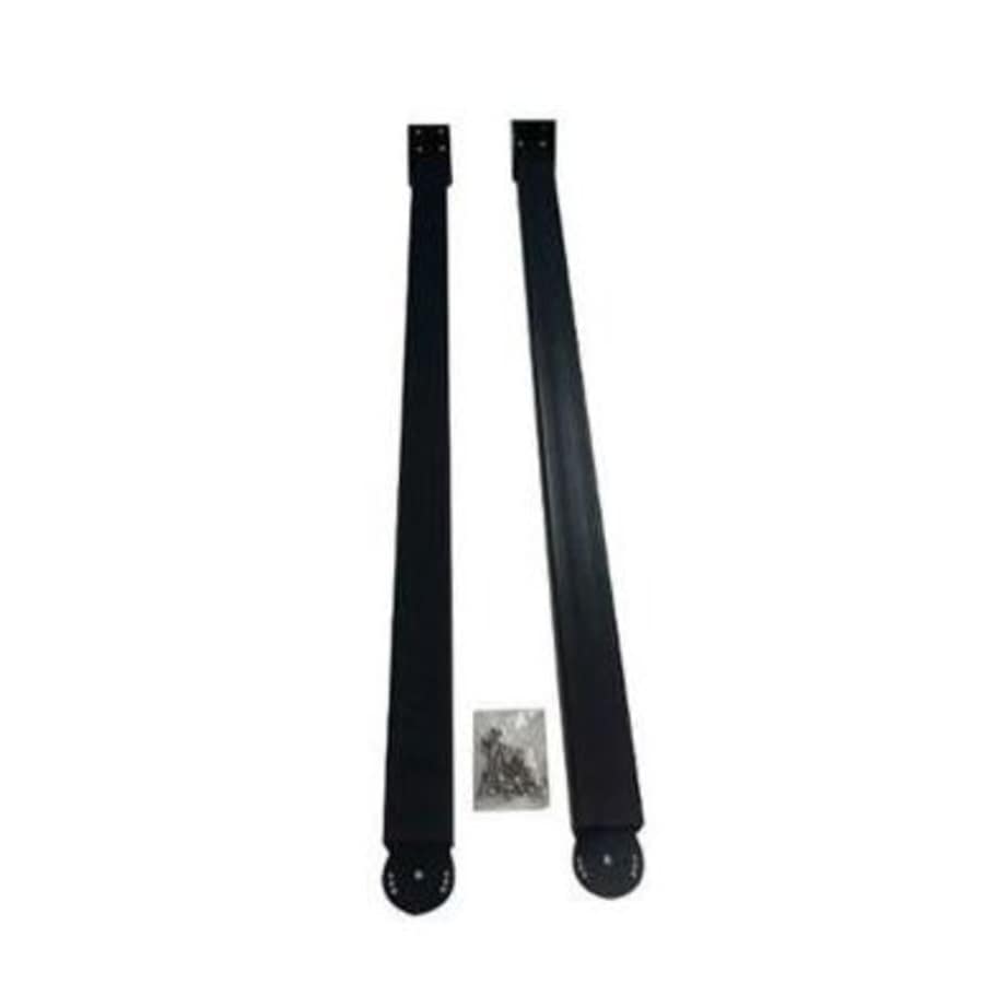 bromic-heating-bh8180012