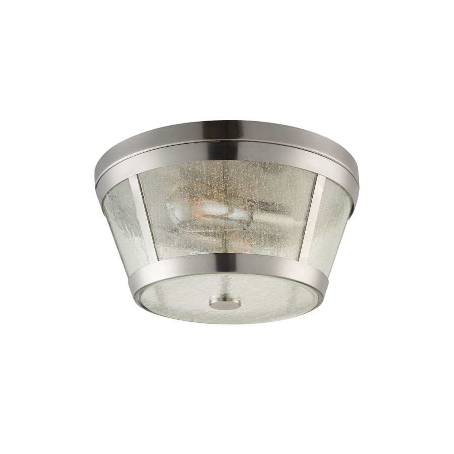 Bromi design flush mount outlet