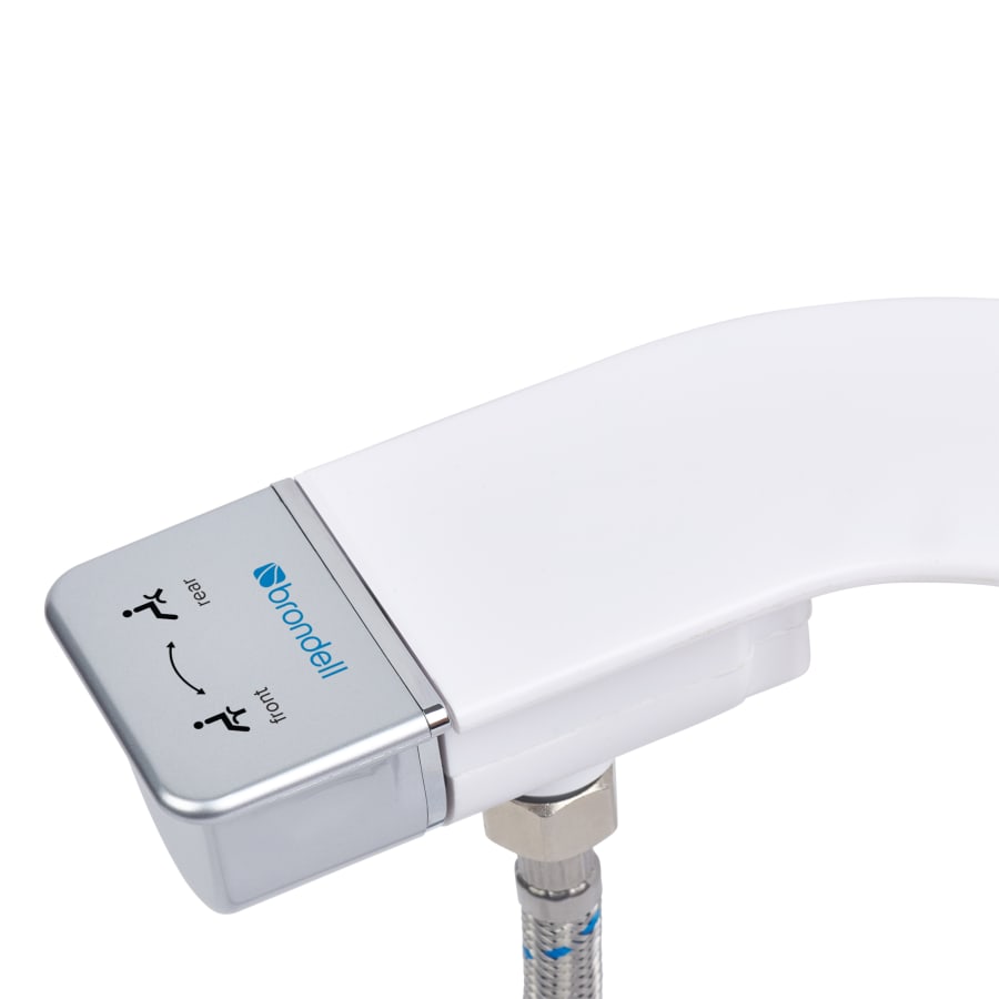 brondell-250-b-1 brondell-250-b-1