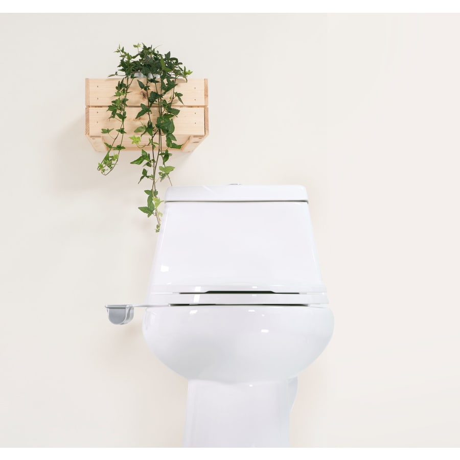 brondell-250-c-2 brondell-250-c-2