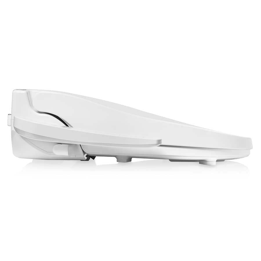 brondell-bl67-e-alternate-view-3