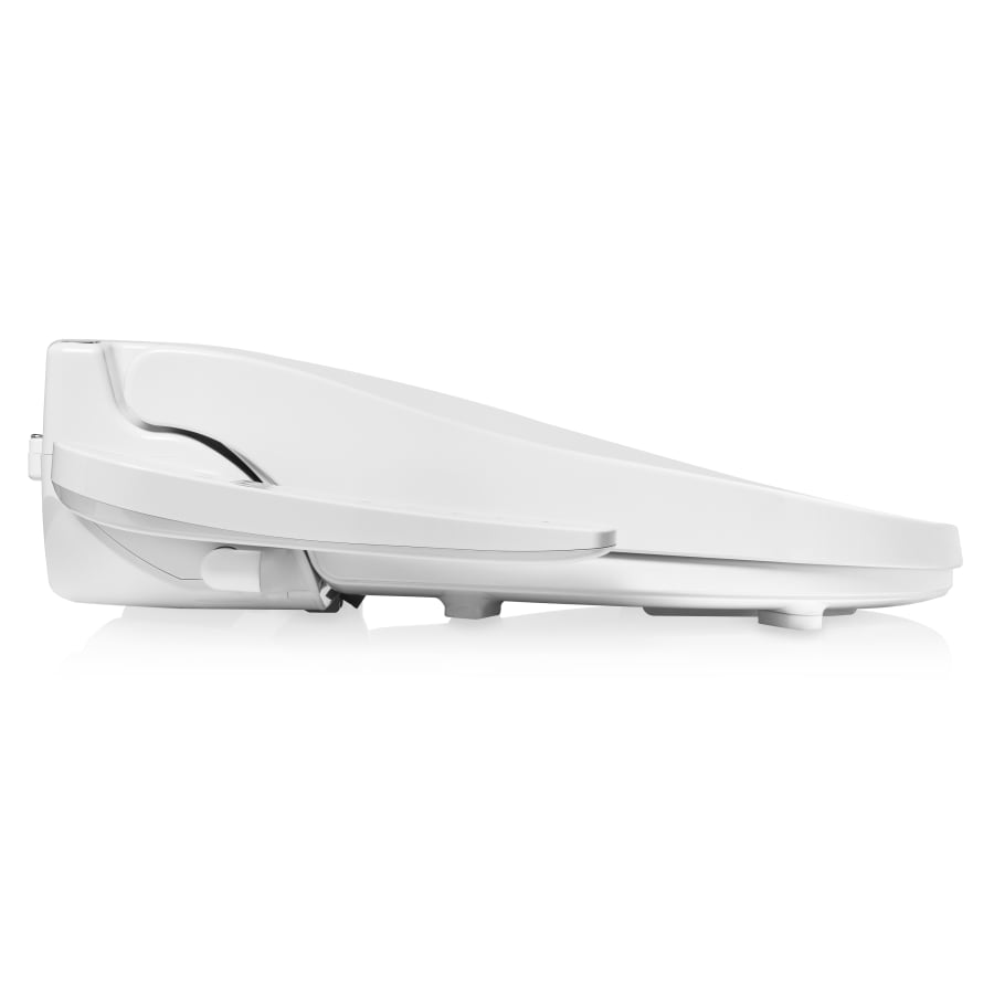 brondell-bl67-e-alternate-view-3 brondell-bl67-e-alternate-view-3