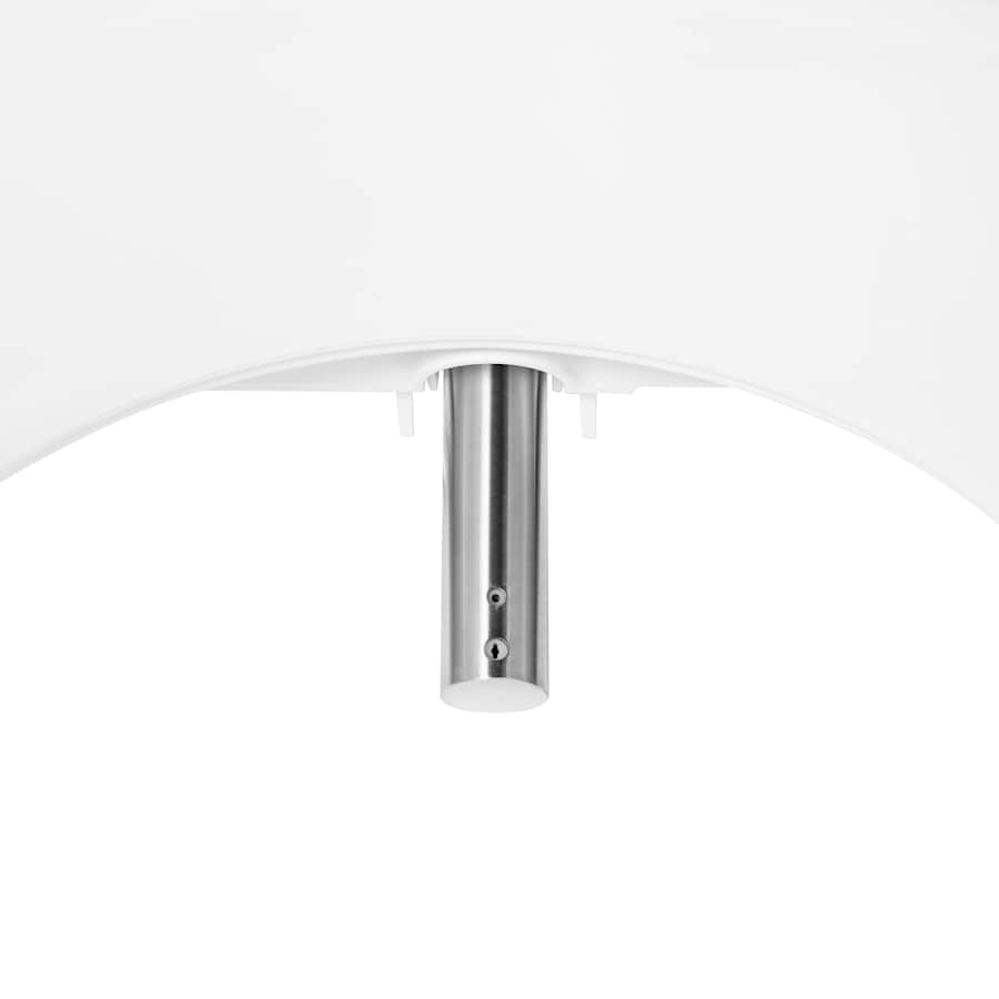 brondell-bl67-e-alternate-view-5