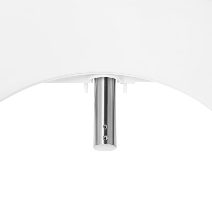 brondell-bl67-e-alternate-view-5 brondell-bl67-e-alternate-view-5