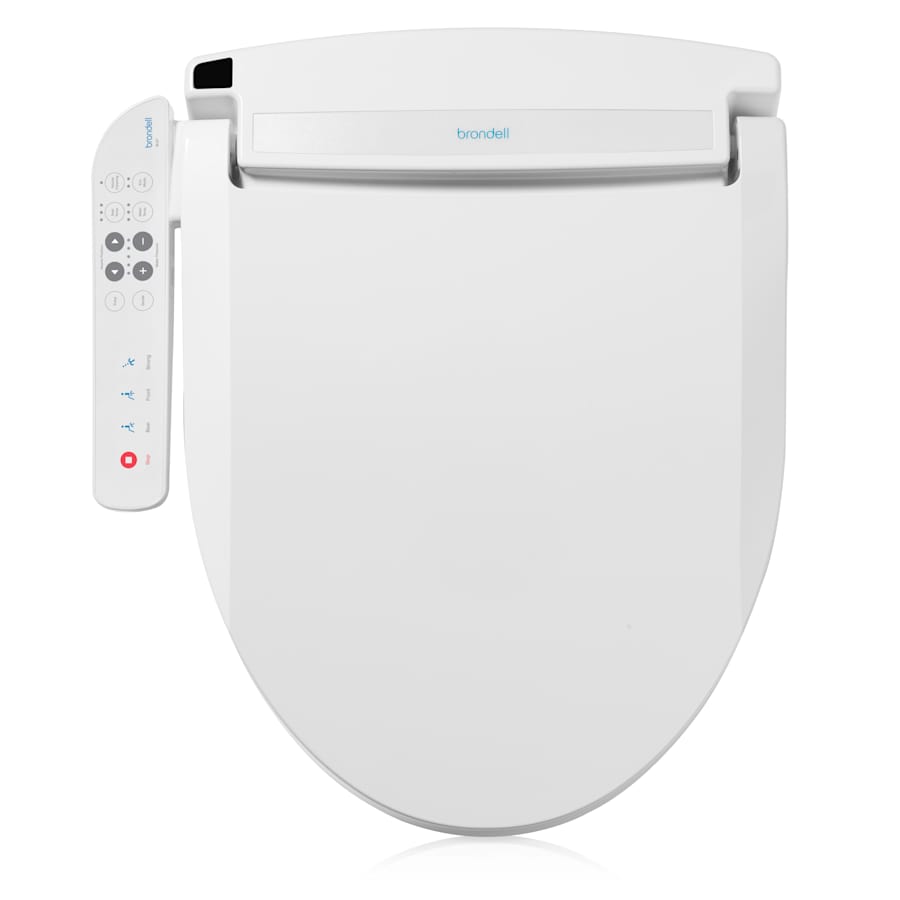 brondell-bl67-ew-8340875