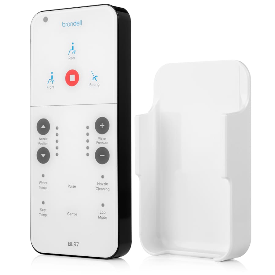 brondell-bl97-e-alternate-view-12