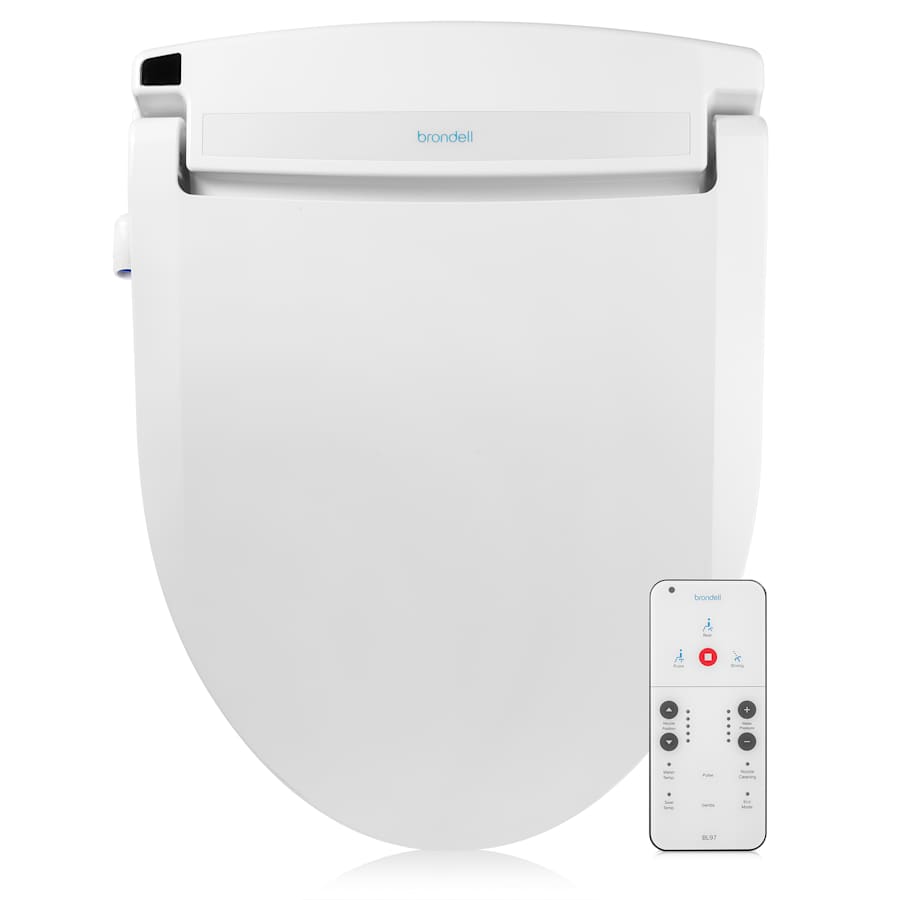 brondell-bl97-ew-8340875
