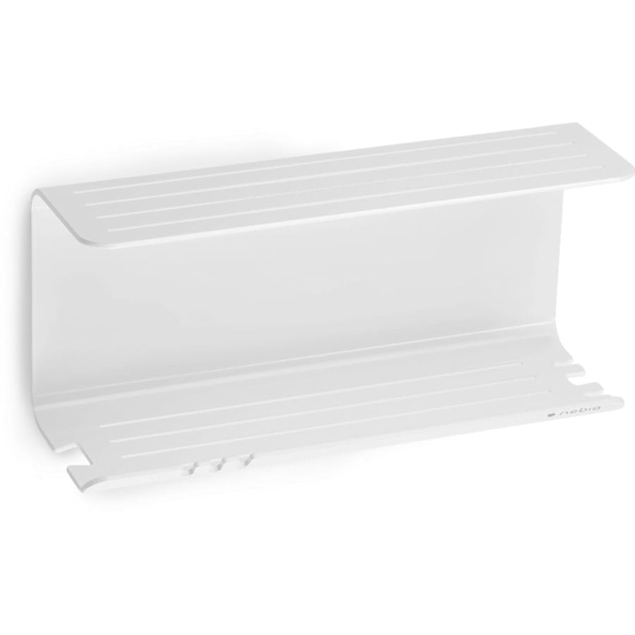 brondell-br-dbshelf-alternate-image-196