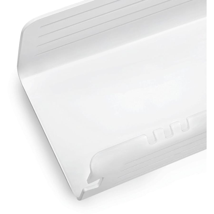 brondell-br-dbshelf-alternate-image-197