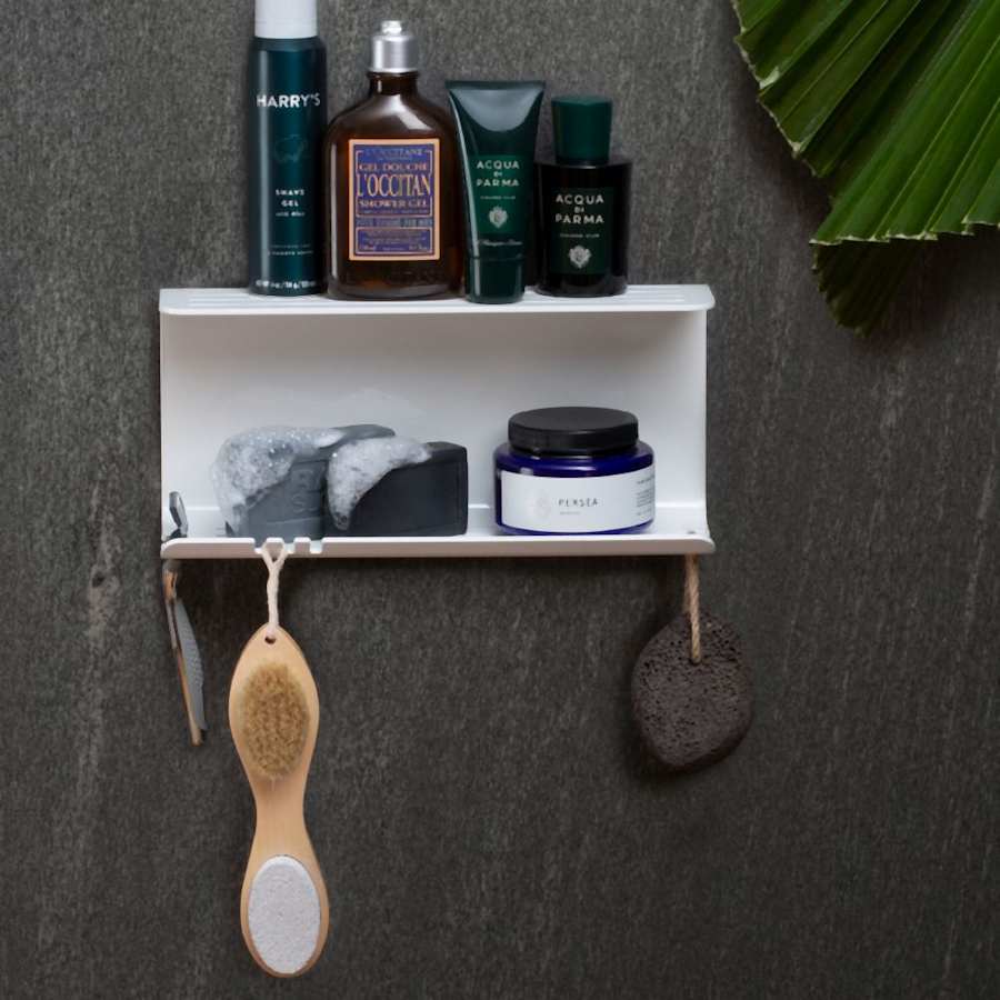 brondell-br-dbshelf-alternate-image-198