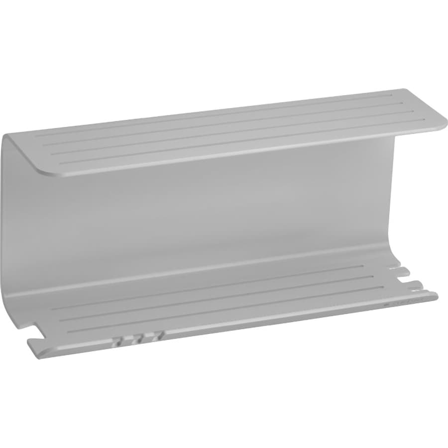 brondell-br-dbshelf-alternate-image-200