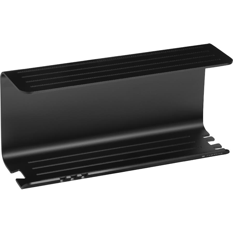 brondell-br-dbshelf-alternate-image-203