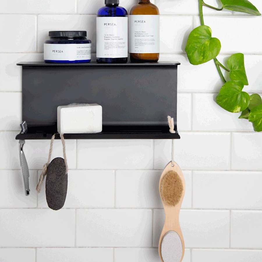 brondell-br-dbshelf-alternate-image-205