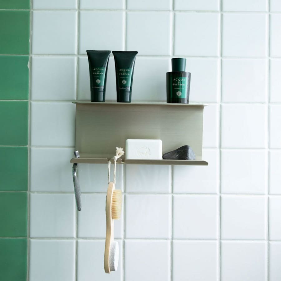 brondell-br-dbshelf-alternate-image-212