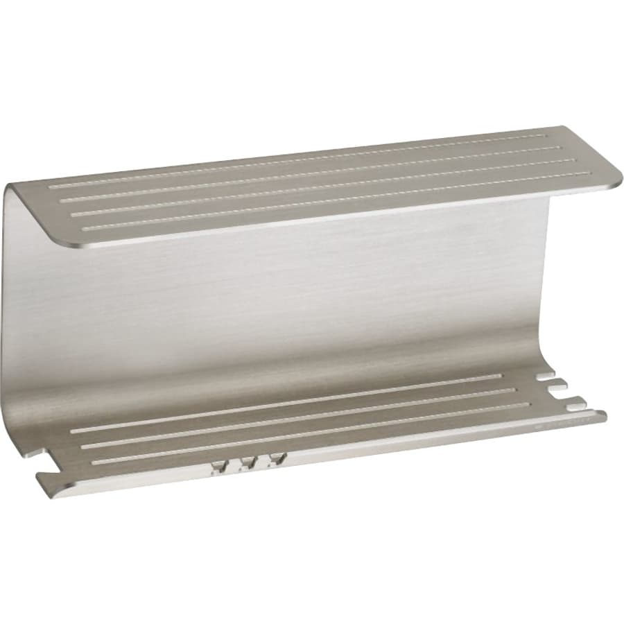 brondell-br-dbshelf-bn-1632349