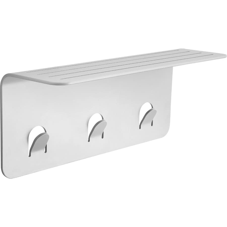 brondell-br-shelf-alternate-image-162