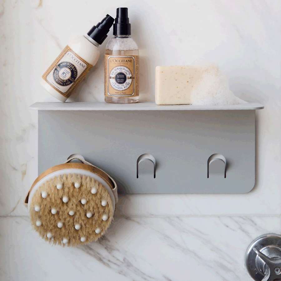 brondell-br-shelf-alternate-image-163