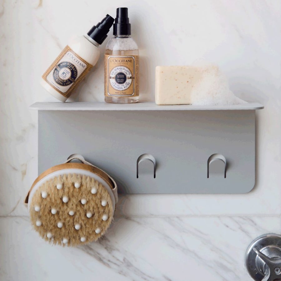 brondell-br-shelf-alternate-image-163 brondell-br-shelf-alternate-image-163