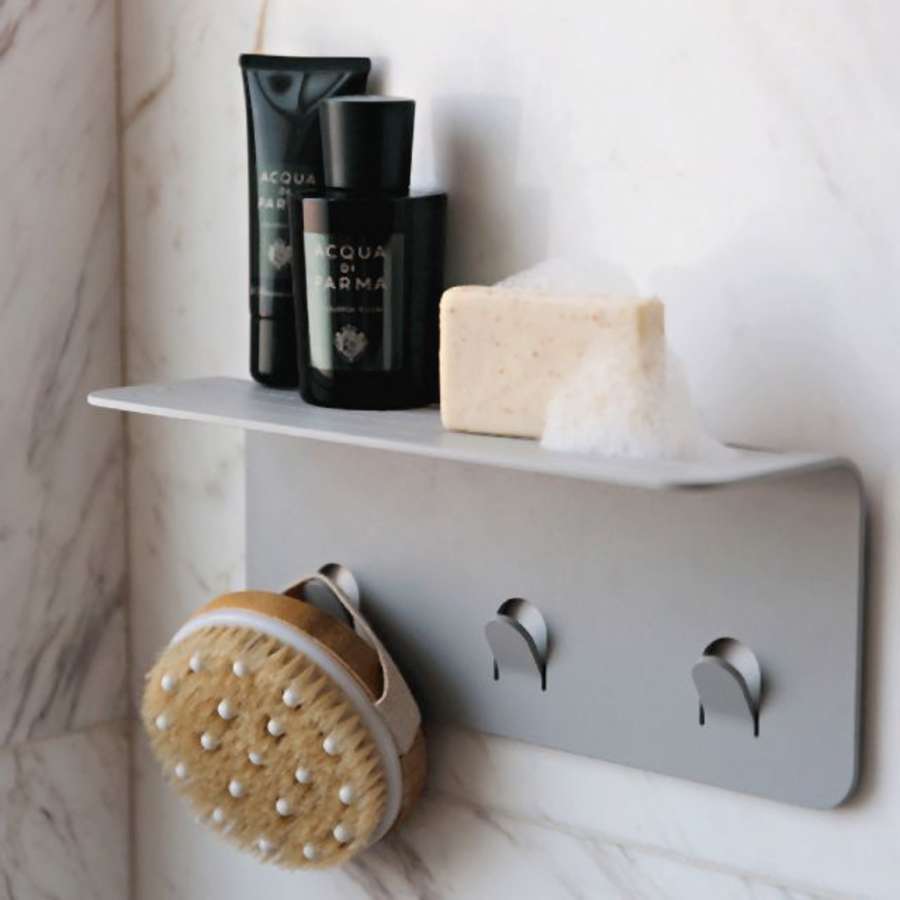 brondell-br-shelf-alternate-image-164