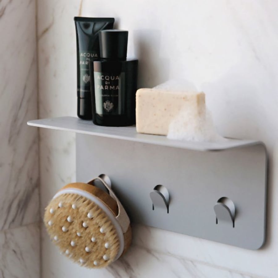 brondell-br-shelf-alternate-image-164 brondell-br-shelf-alternate-image-164