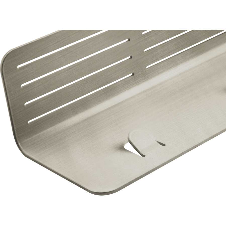 brondell-br-shelf-alternate-image-166