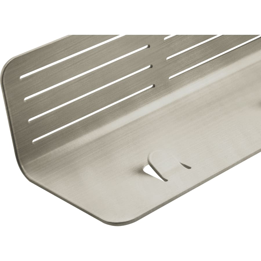 brondell-br-shelf-alternate-image-166 brondell-br-shelf-alternate-image-166