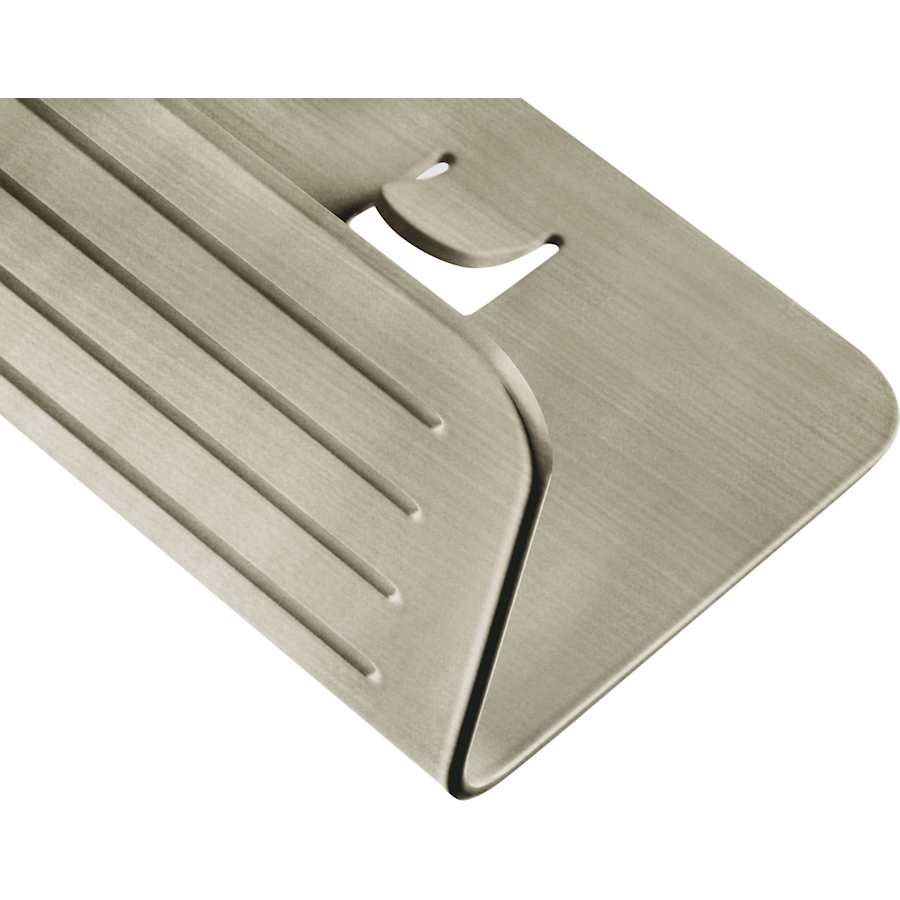 brondell-br-shelf-alternate-image-167