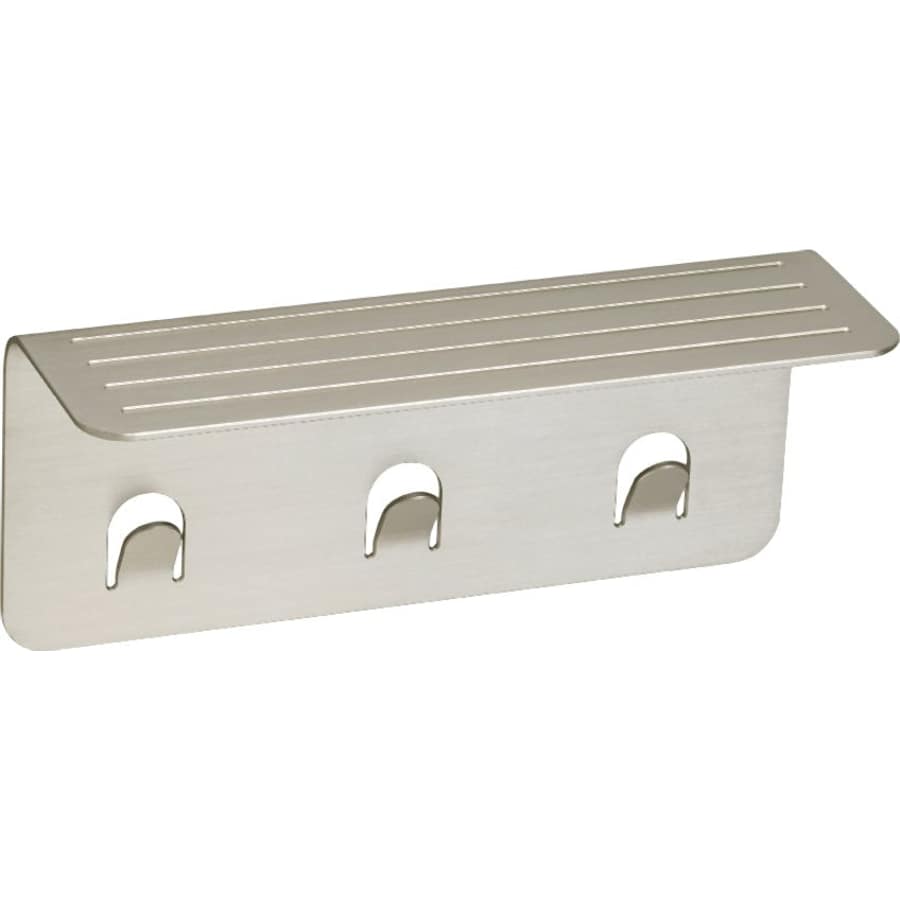 brondell-br-shelf-alternate-image-168