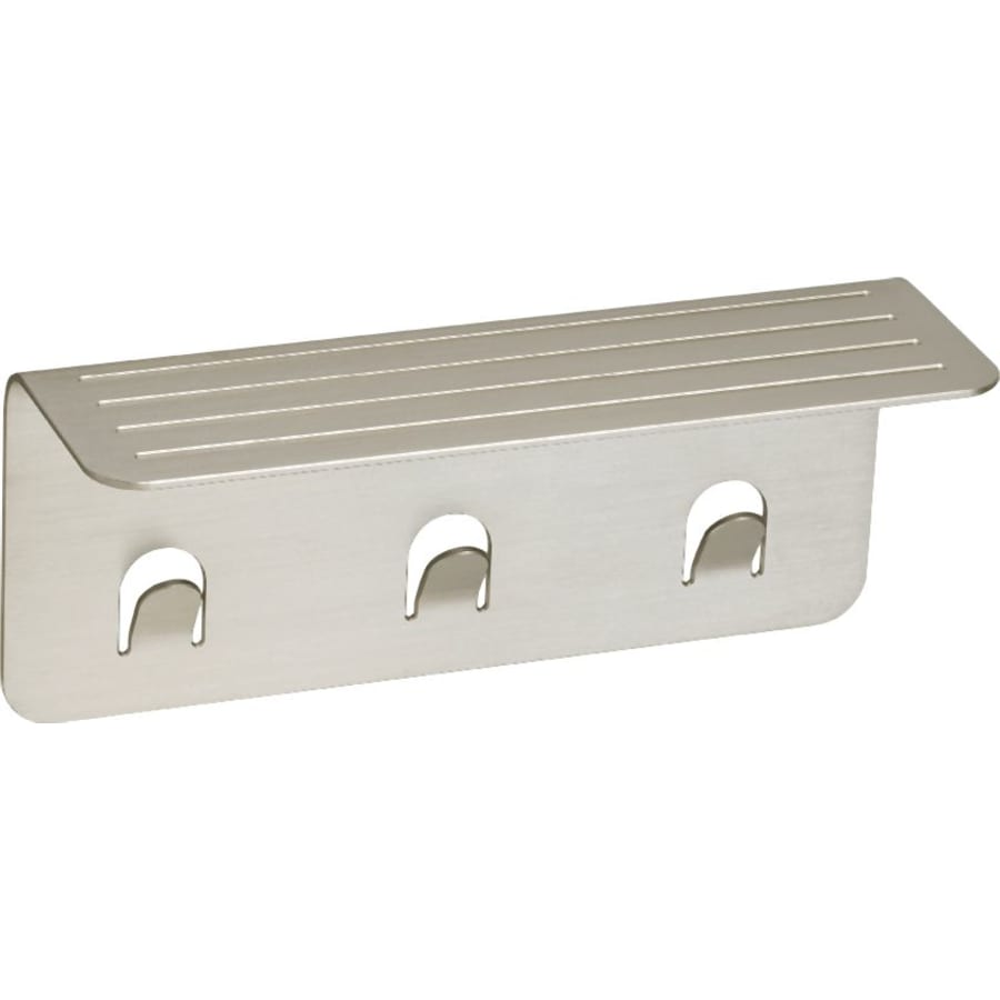 brondell-br-shelf-alternate-image-168 brondell-br-shelf-alternate-image-168