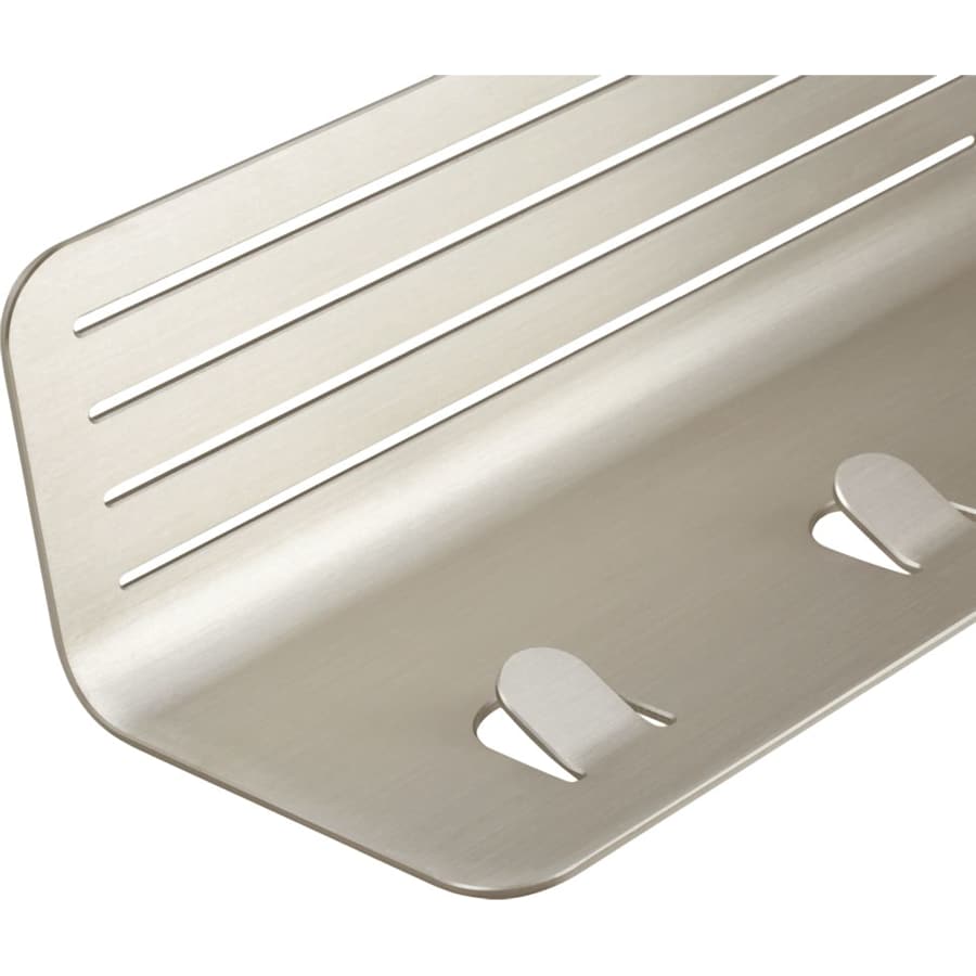 brondell-br-shelf-alternate-image-169