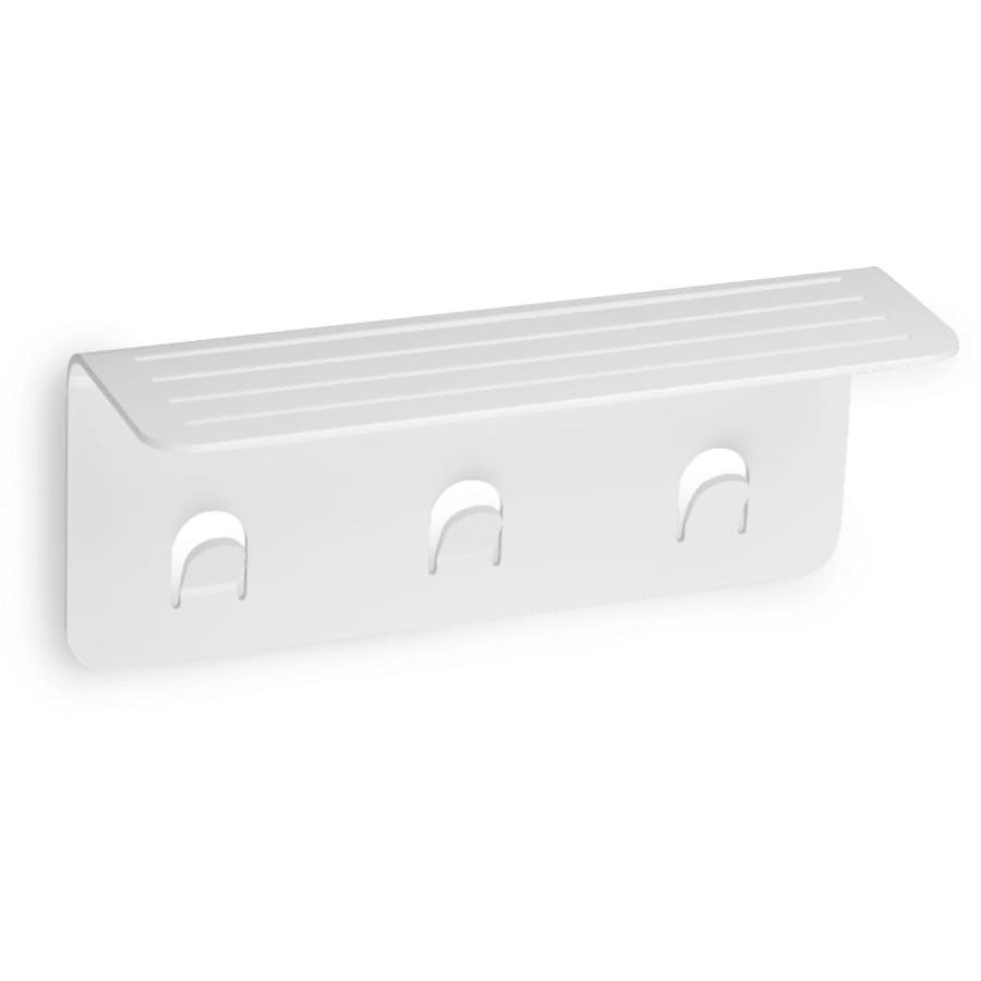 brondell-br-shelf-alternate-image-170 brondell-br-shelf-alternate-image-170