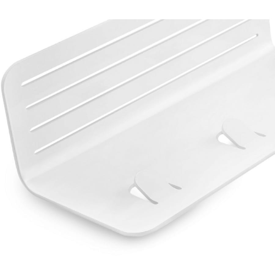 brondell-br-shelf-alternate-image-171 brondell-br-shelf-alternate-image-171