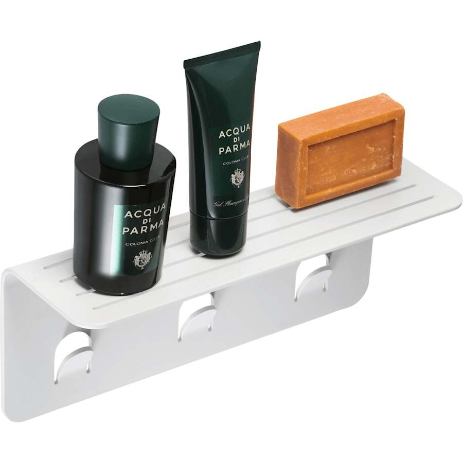 brondell-br-shelf-alternate-image-172