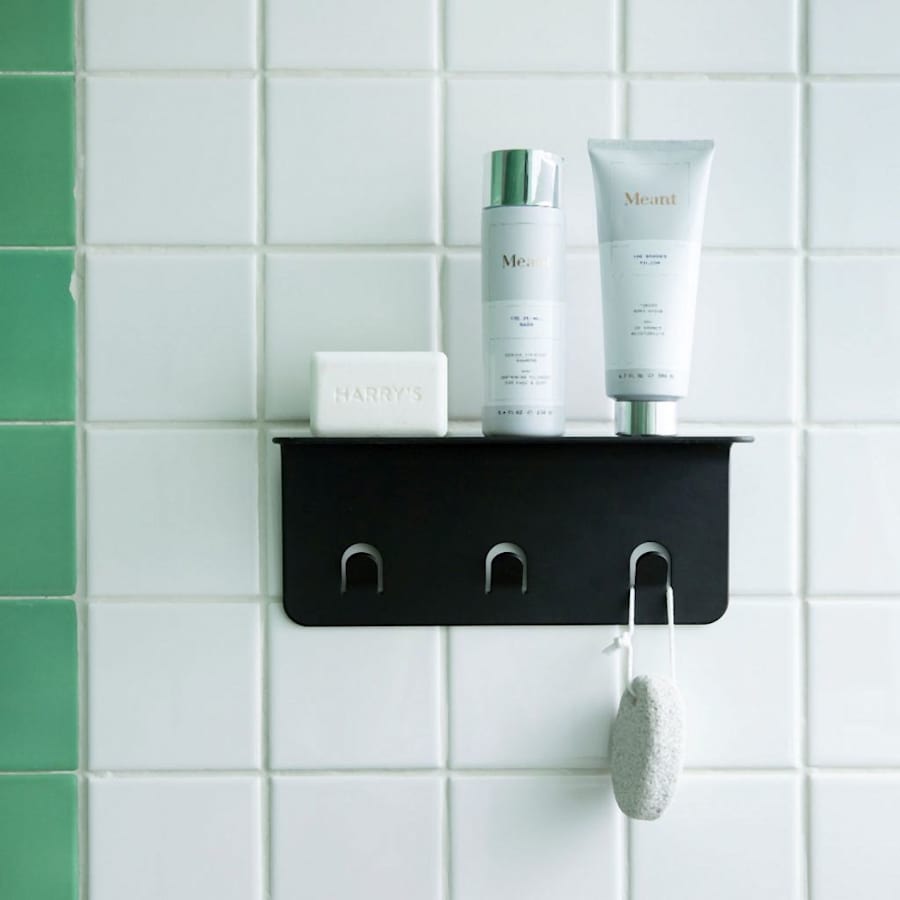 brondell-br-shelf-alternate-image-174