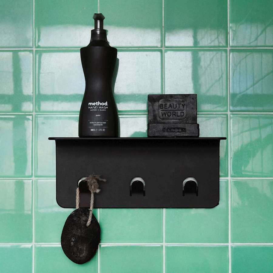 brondell-br-shelf-alternate-image-175