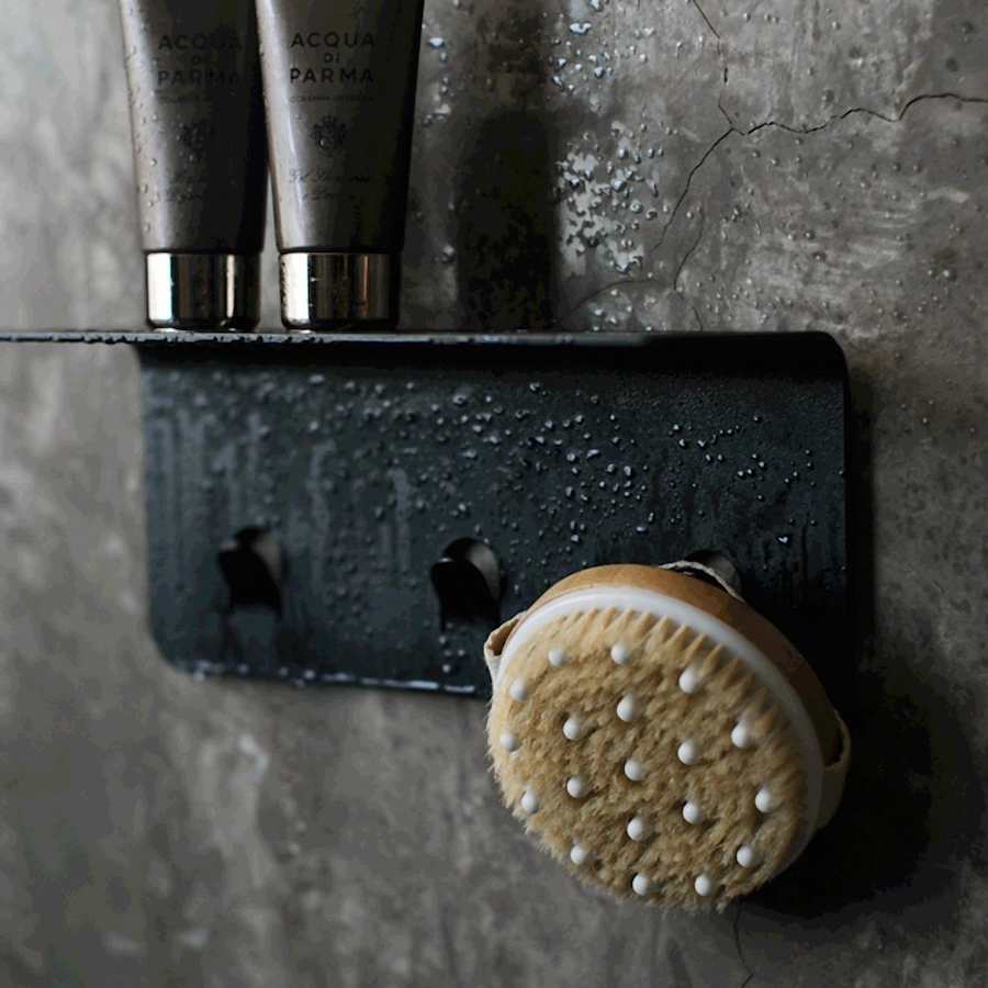 brondell-br-shelf-alternate-image-176