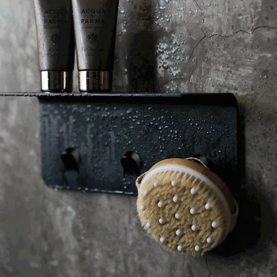 brondell-br-shelf-alternate-image-176 brondell-br-shelf-alternate-image-176