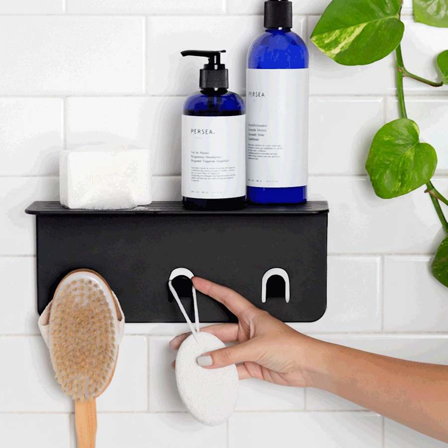 brondell-br-shelf-alternate-image-177