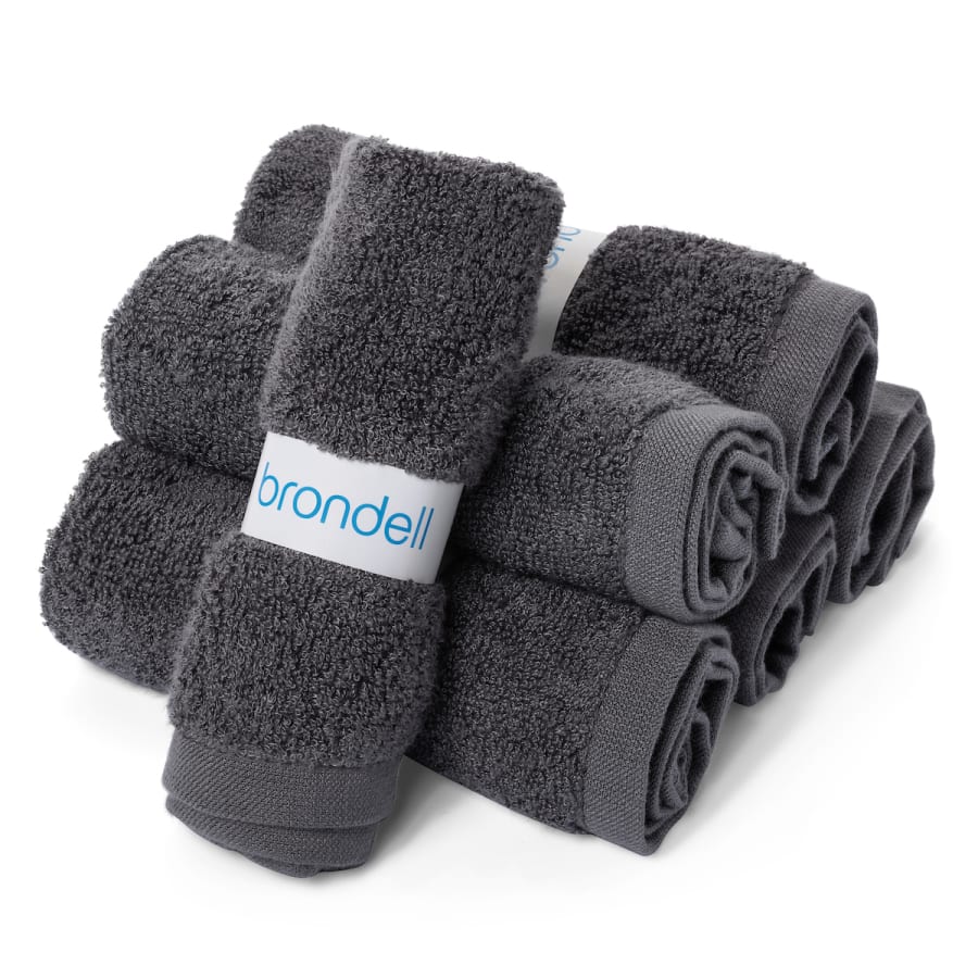 brondell-br-twl-00-5629694 brondell-br-twl-00-5629694