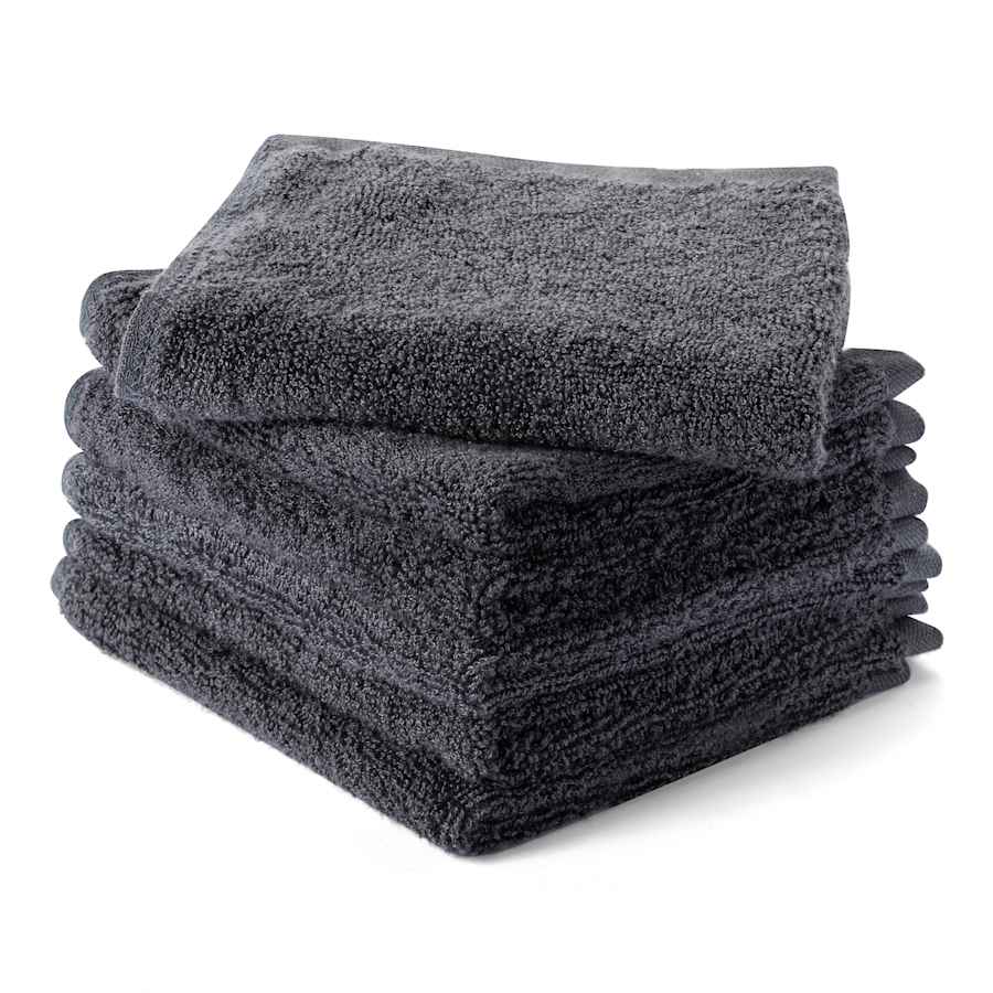 brondell-br-twl-alternate-image-27